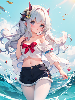 品牌联名：转动画面背后的毛肚故事
